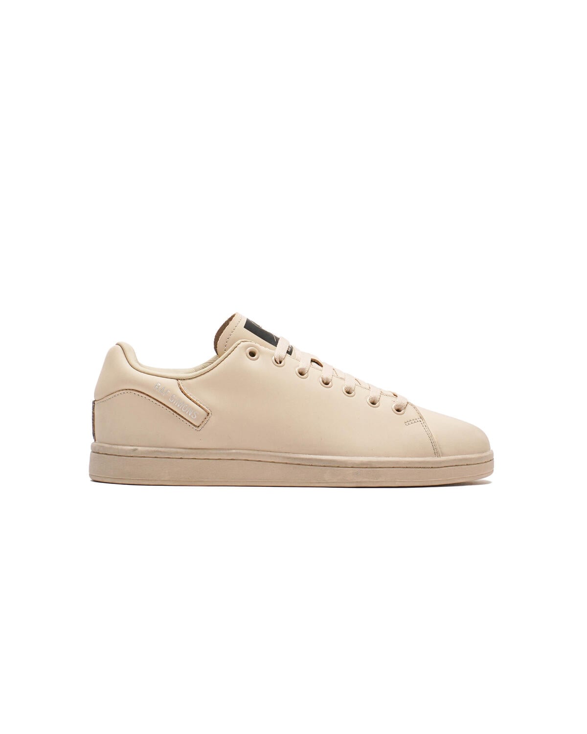 raf-simons-orion-brushed-cream raf-simons-orion-brushed-cream